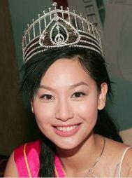 徐子珊个人资料照片,美丽与才华并存的影视新星风采掠影