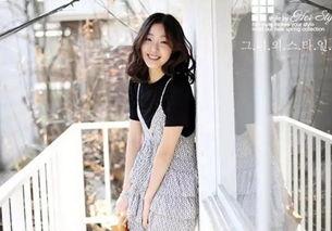 网红小模特排名,盘点最具人气的小模特排行