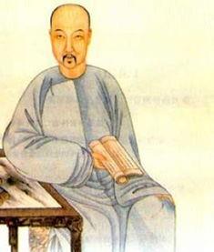 纳兰性德简介资料,清代词坛的璀璨星辰