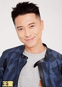 任哓妍个人资料,才华横溢的年轻演员，演艺事业璀璨星光