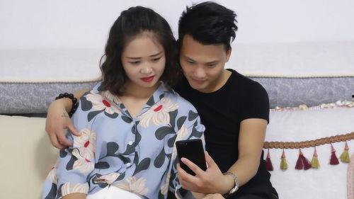 老婆前男友照片,一段情感纠葛的痕迹