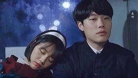 1988花絮,幕后花絮揭秘，经典瞬间背后的故事