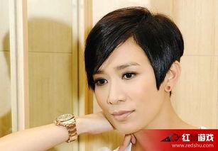 余诗曼人资料,影视圈璀璨明珠，多面才华绽放人生