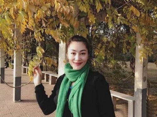 艾丽玛演员,光影交织的银幕传奇